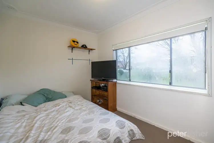 Sixth view of Homely house listing, 69 Cox Avenue, Orange NSW 2800