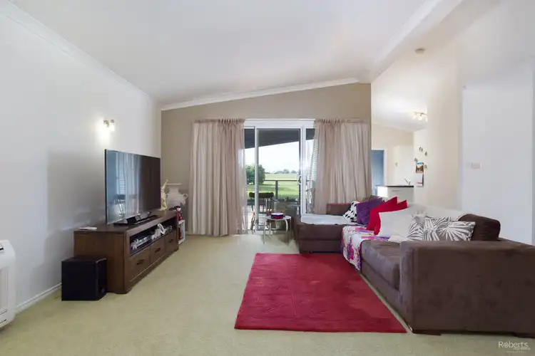 Sixth view of Homely house listing, 89 Sharmans Road, Dunorlan TAS 7304