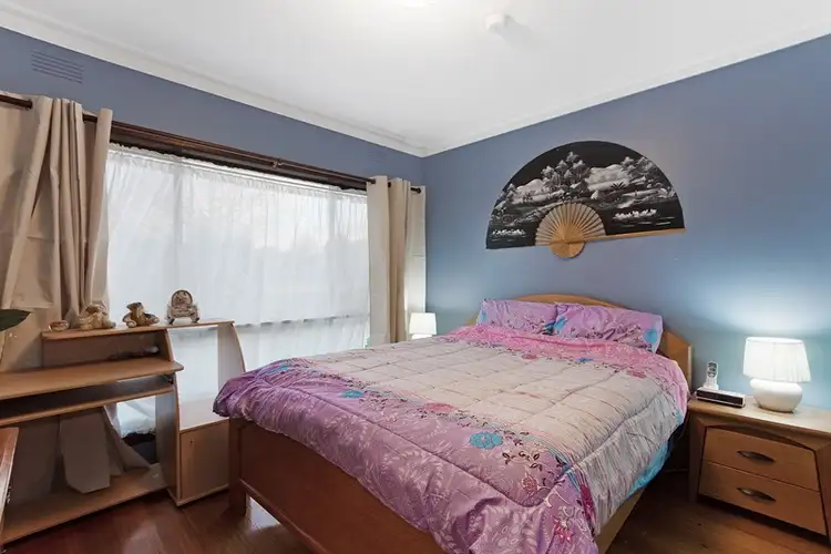 Fifth view of Homely house listing, 19 Burrows Avenue, Dandenong VIC 3175