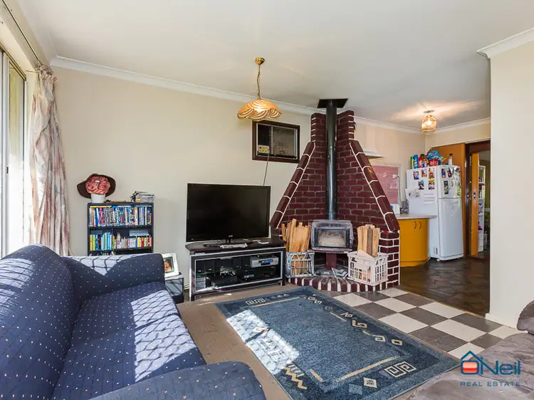 Fourth view of Homely house listing, 2 Greenwood Court, Kelmscott WA 6111