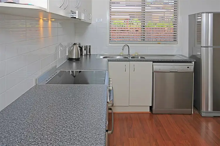 Sixth view of Homely unit listing, 7/700 Beach Road, Surf Beach NSW 2536