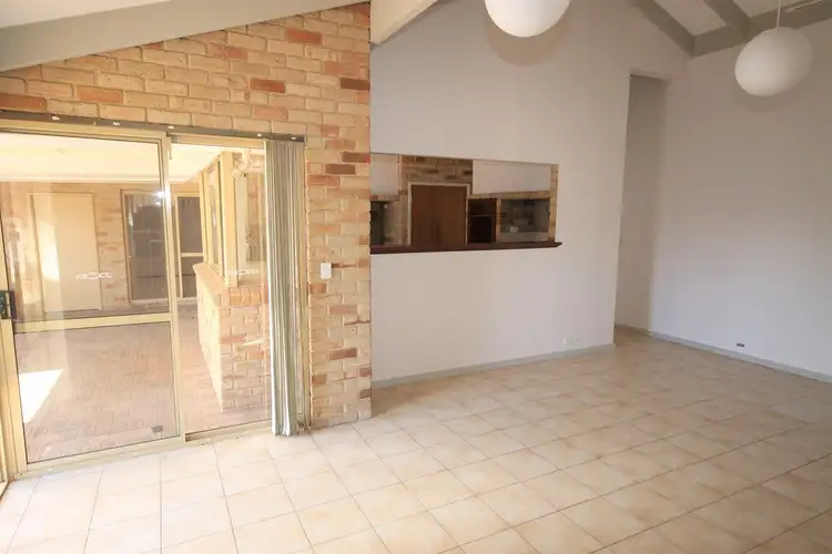 Seventh view of Homely house listing, 50 Forum Way, East Bunbury WA 6230