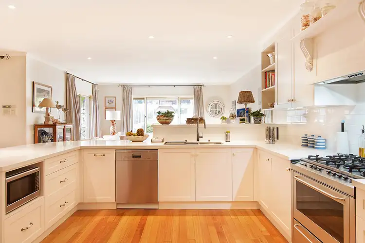 Fourth view of Homely house listing, 79a Parkes Road, Collaroy Plateau NSW 2097