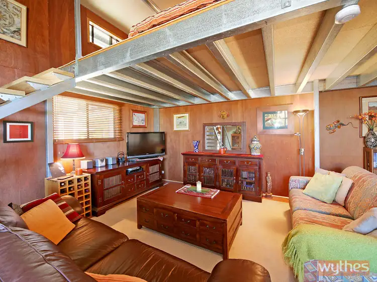 Seventh view of Homely land listing, 245 Gympie Kin Kin Road, Kin Kin QLD 4571