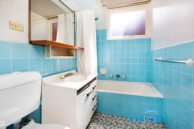 Fourth view of Homely apartment listing, 26/110 Kingsway, Woolooware NSW 2230