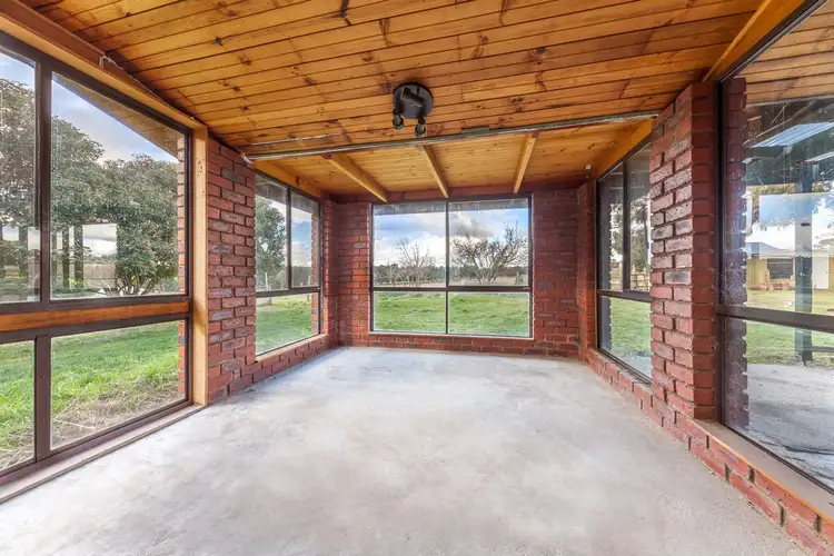 Sixth view of Homely house listing, 46 Heather Road, Gisborne VIC 3437