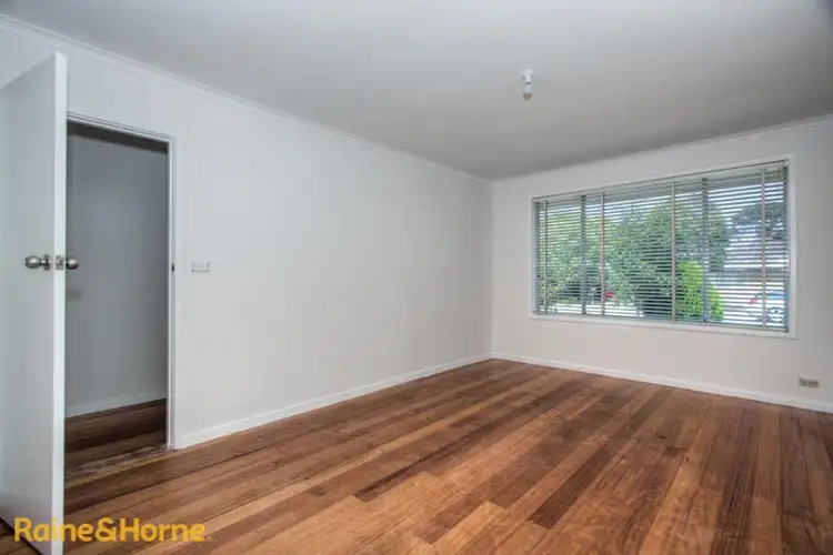 Fourth view of Homely house listing, 2 Casey Avenue, Sunbury VIC 3429