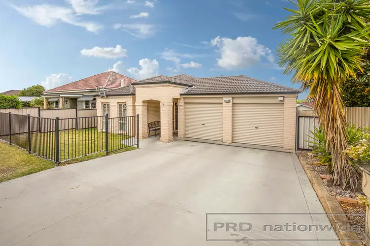 38 Ruskin Street, Beresfield NSW 2322