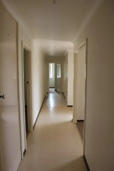 Fifth view of Homely house listing, 11 Solomon Street, Merredin WA 6415