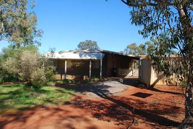 Sixth view of Homely house listing, 78 Wannerenooka Road, Northampton WA 6535