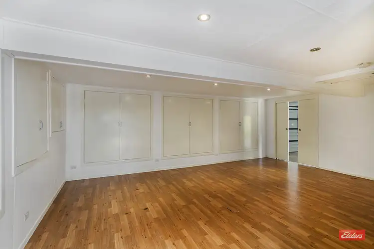Seventh view of Homely house listing, 21 Aletta St, Shailer Park QLD 4128