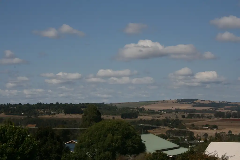 Main view of Homely land listing, Address available on request