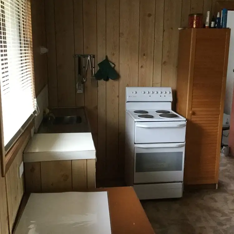 Seventh view of Homely house listing, 41 White Beach Road, White Beach TAS 7184