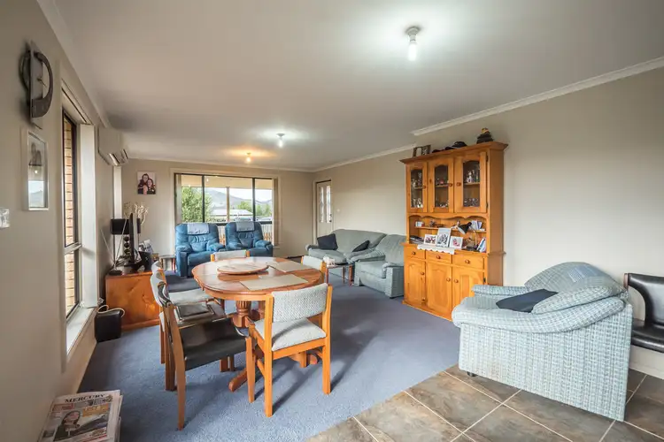 Fifth view of Homely unit listing, 7B Madison Ave, Brighton TAS 7030