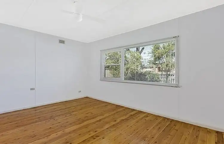 Sixth view of Homely house listing, 62 Dampier Boulevard, Killarney Vale NSW 2261