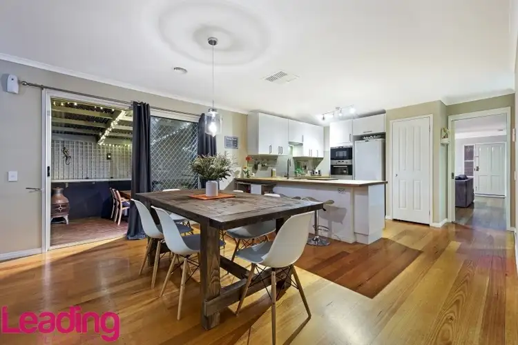 Sixth view of Homely house listing, 39 Rees Road, Sunbury VIC 3429
