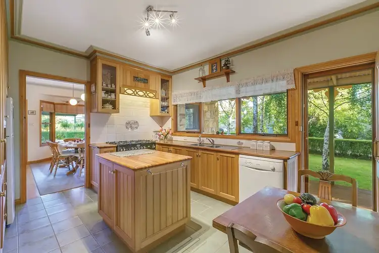 Third view of Homely house listing, 400 Kingston Road, Kingston VIC 3364