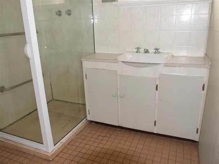 Seventh view of Homely house listing, 186 Fourteenth Street, Renmark SA 5341