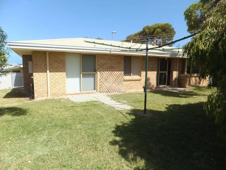 Fourth view of Homely house listing, 28 Gibson Way, Hopetoun WA 6348