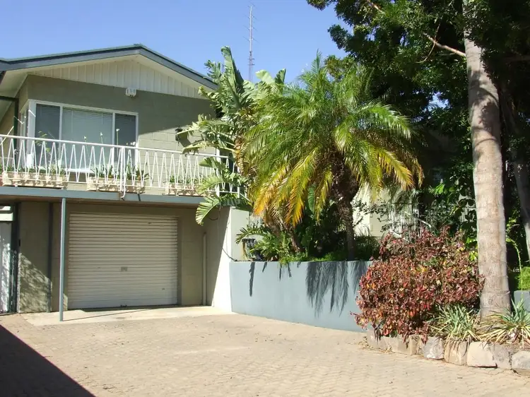 17 Margaret Street, Port Augusta SA 5700