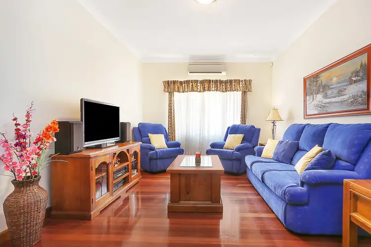 Third view of Homely house listing, 2 Foster Street, Leichhardt NSW 2040