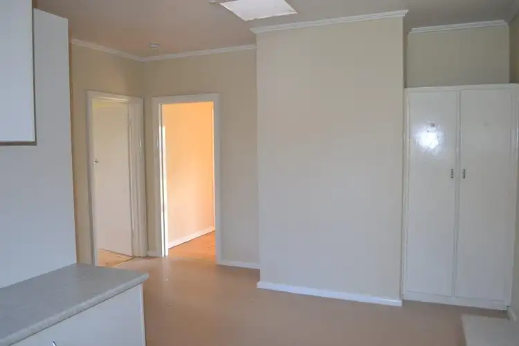 Fifth view of Homely house listing, 5 & 7 Inns Street, Millicent SA 5280