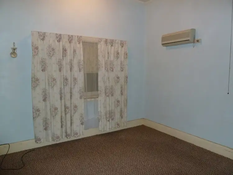 Fifth view of Homely house listing, 29 Seymour Street, Tailem Bend SA 5259