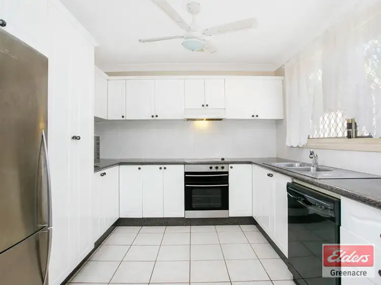 Second view of Homely house listing, 1c Hewitt Street, Greenacre NSW 2190