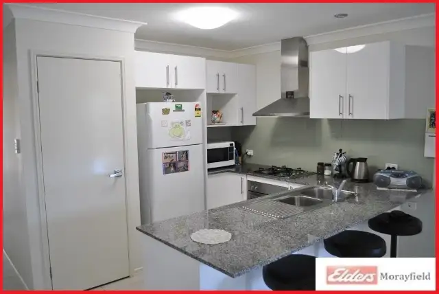 Sixth view of Homely house listing, Address available on request