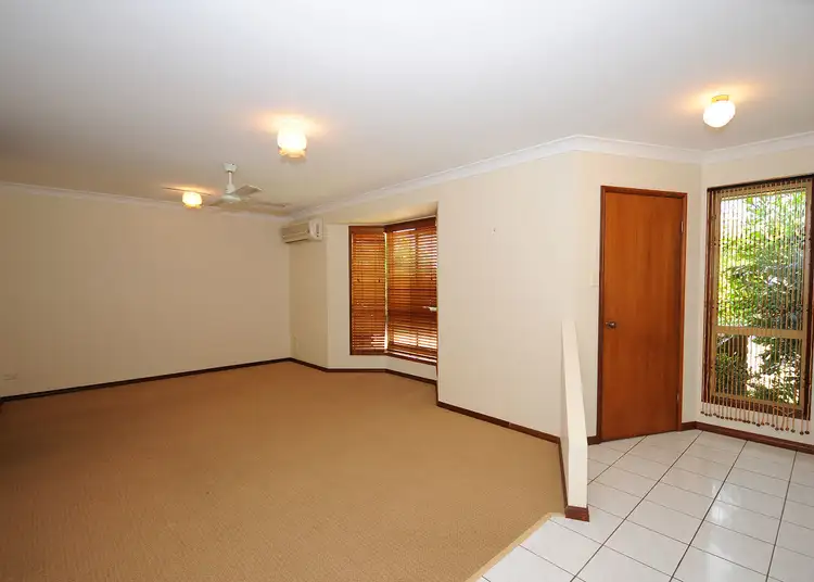 Third view of Homely house listing, 5 Wattlebird Lane, Eli Waters QLD 4655