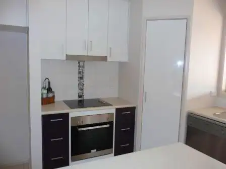 Second view of Homely house listing, 8 Cary Street, Euston NSW 2737