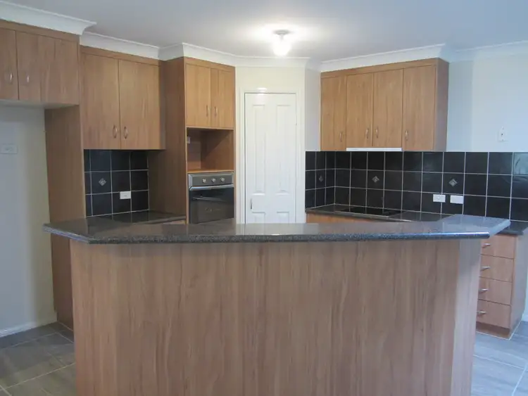 Third view of Homely house listing, 29 Bohenia Crescent, Moree NSW 2400