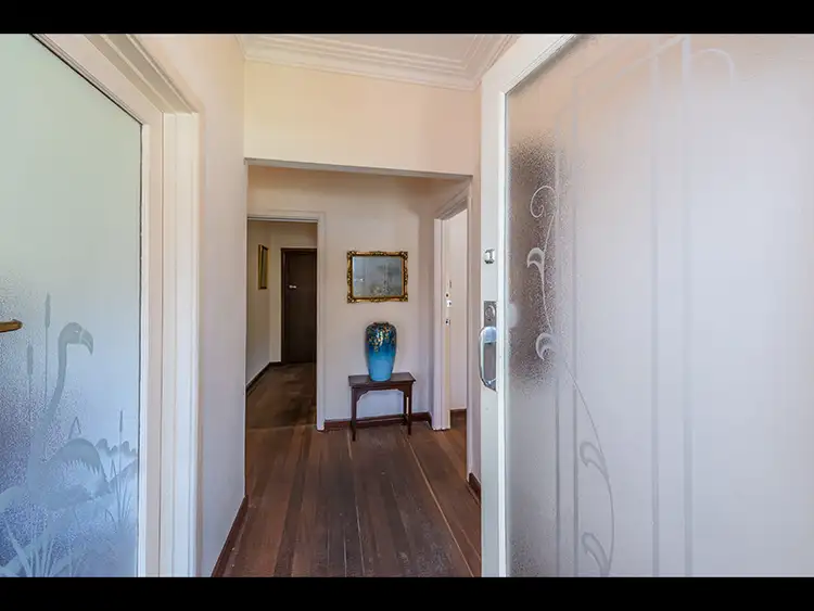 Fourth view of Homely house listing, 11 Scenic Cres, South Perth WA 6151