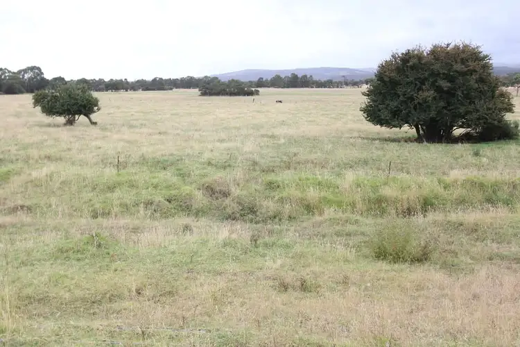 Sixth view of Homely rural property listing, Lot 2 4908 Hyland Highway, Won Wron VIC 3971