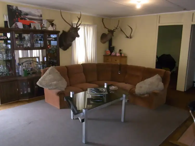 Fifth view of Homely house listing, 27 Douglas Street, Bicheno TAS 7215