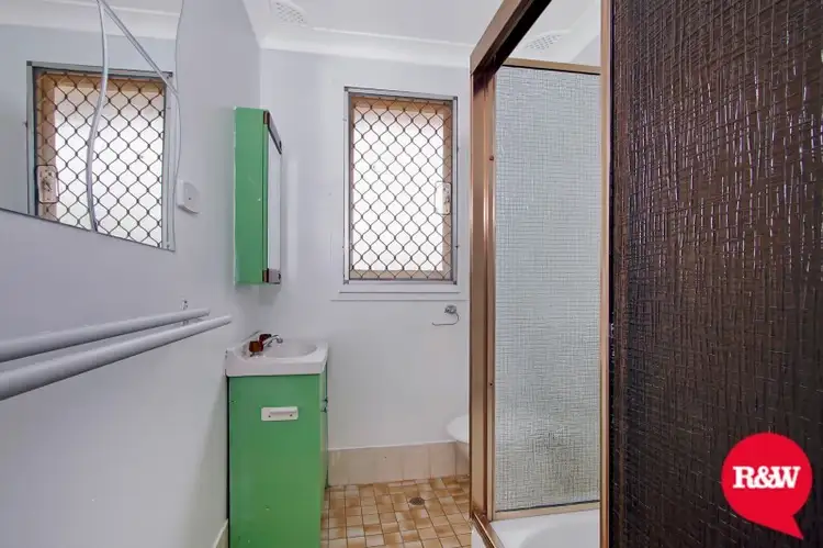 Sixth view of Homely house listing, 41 Discovery Avenue, Willmot NSW 2770