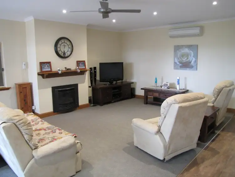 Third view of Homely house listing, 59 Old Swanport Road, Murray Bridge SA 5253