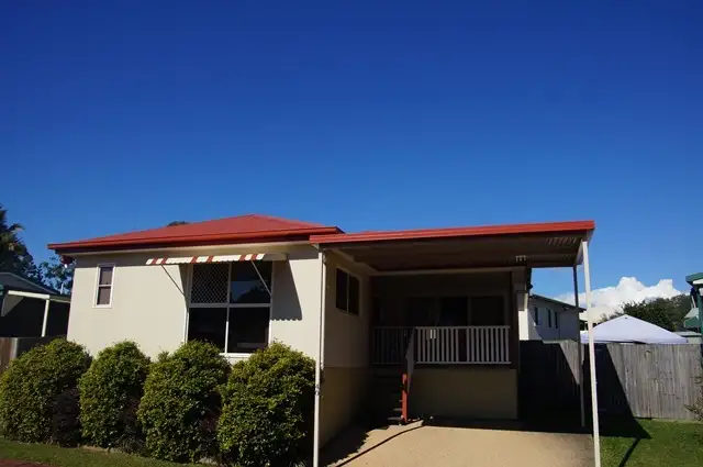 Main view of Homely house listing, Unit 40/1 Ferrells Road, Cooroy QLD 4563