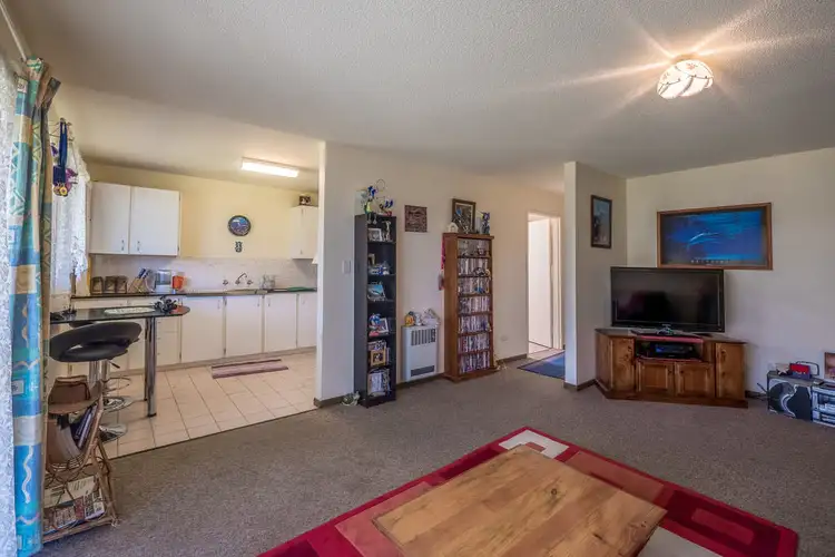 Third view of Homely house listing, 1/110 Abbotsfield Road, Claremont TAS 7011