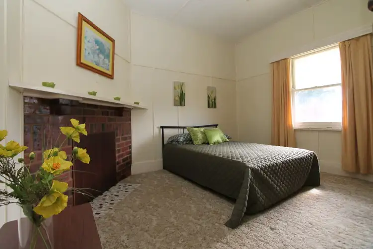 Seventh view of Homely house listing, 66 Williamson Street, Lexton VIC 3352