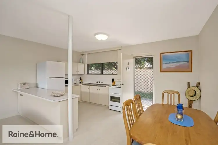 Third view of Homely unit listing, 3/329 Trafalgar Avenue, Umina Beach NSW 2257