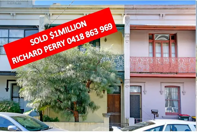 59 Gladstone Street, Enmore NSW 2042