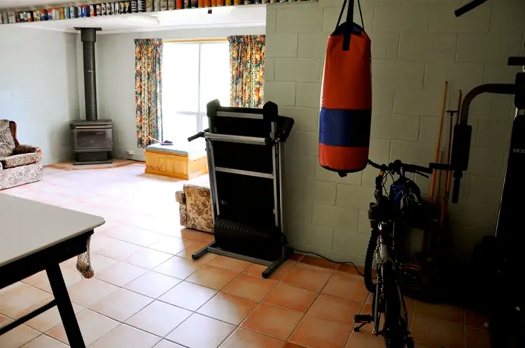 Seventh view of Homely rural property listing, 11 East Glen Drive, Port Sorell TAS 7307