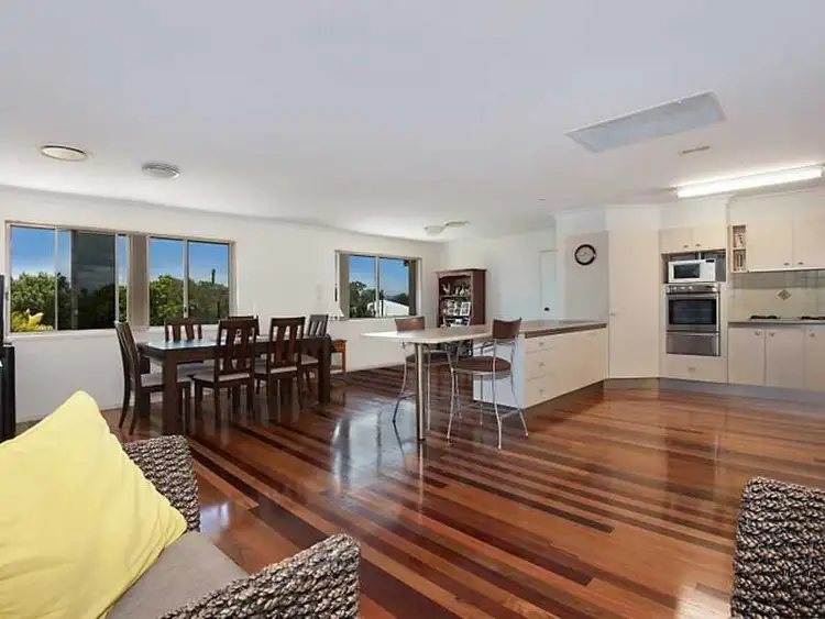 Second view of Homely house listing, 27A Margaret Street, Southport QLD 4215