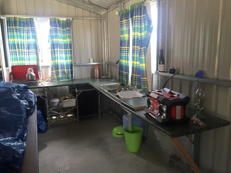 Fifth view of Homely land listing, 50 Power Rd, North Bruny, North Bruny TAS 7150