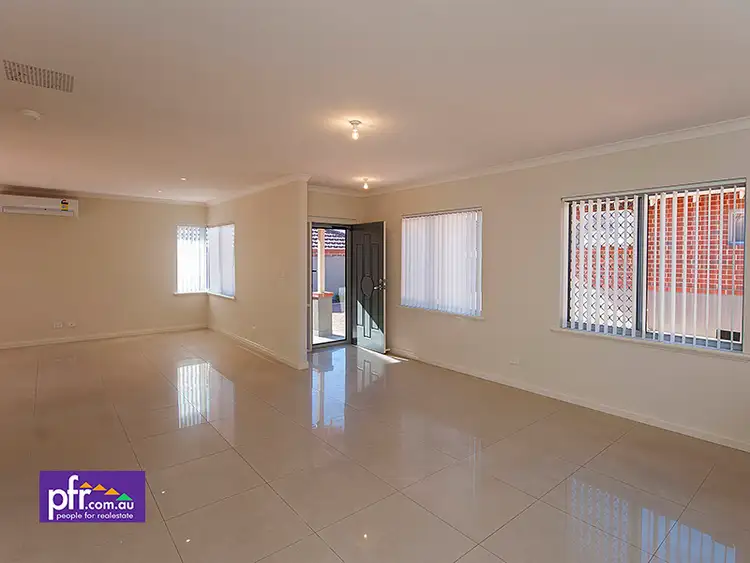 Sixth view of Homely villa listing, 5C Boundary Rd, St James WA 6102