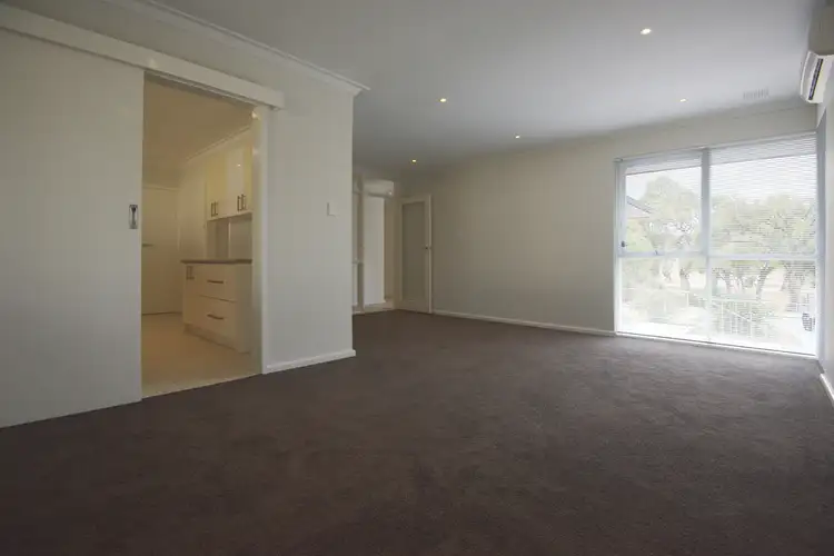Fourth view of Homely house listing, 9 Langridge Crescent, Orelia WA 6167