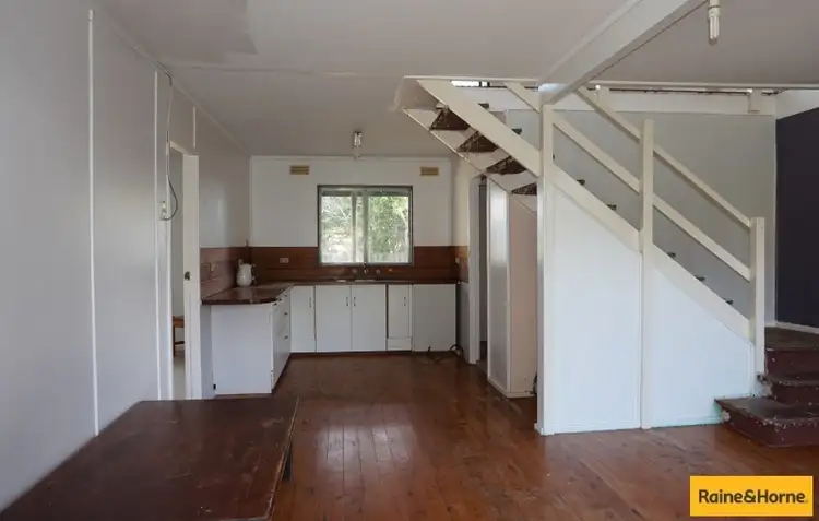 Seventh view of Homely house listing, 9 Third Avenue, Arrawarra Headland NSW 2456