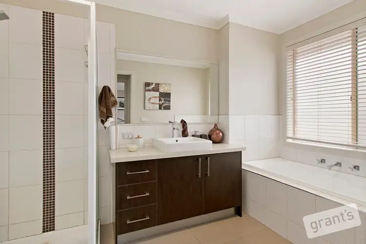 Fourth view of Homely house listing, 23 Michelle Drive, Berwick VIC 3806