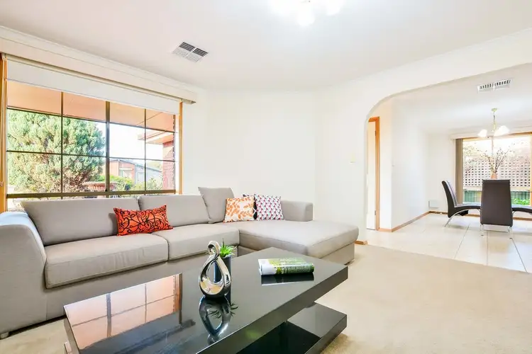 Third view of Homely house listing, 45 Nedland Crescent, Port Noarlunga South SA 5167